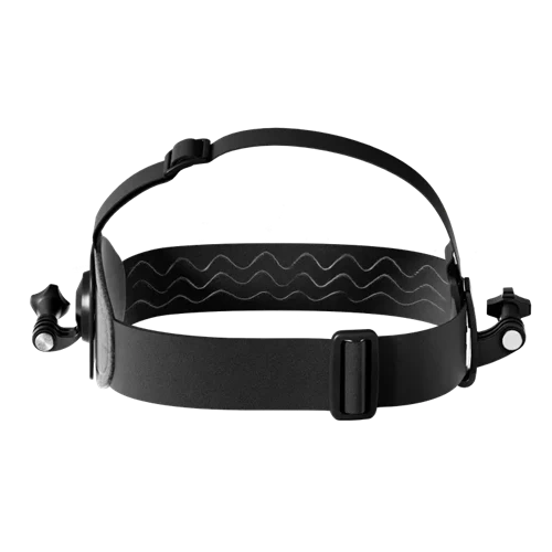Insta360 Head Strap