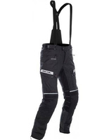 ATACAMA GORE-TEX BLACK