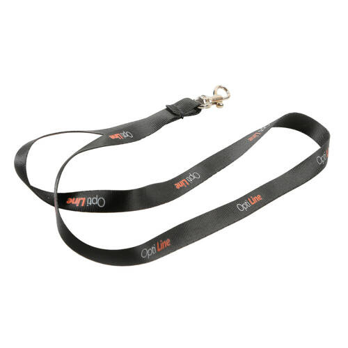 90547 Opti Pouch, multipurpose rain resistant storage