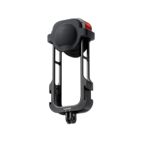 Insta360 X4 Utility Frame
