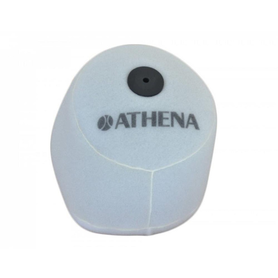 ATHENA FILTR POWIETRZA S410210200023