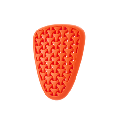 G-FLEXX HIP PROTECTOR LVL.2