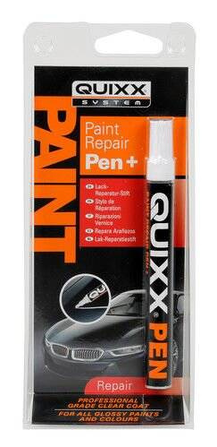38175 Quixx Paint Repair Pen