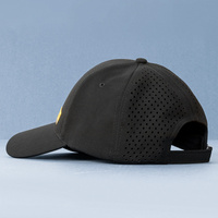 LOBOO Czapka z daszkiem (10.7.02004.001.01)