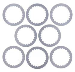 ATHENA PRZEKŁADKI TARCZ SPRZĘGŁOWYCH KTM EXC RACING 250/400/450/525, MXC 450/525, SX 450/525 '04-'05, SX/SM 450, SX/SMR 525 '04,