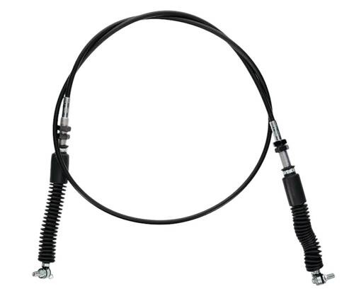 ALL BALLS 2024/09 LINKA ZMIANY BIEGÓW (BIEGU) POLARIS GENERAL 1000 '18-'24