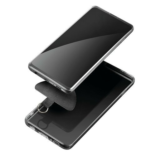 90553 Anchor, multipurpose safety cable