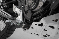 ZESTAW ZABEZPIECZAJĄCY MOTOCYKL SW-MOTECH YAMAHA MT-07