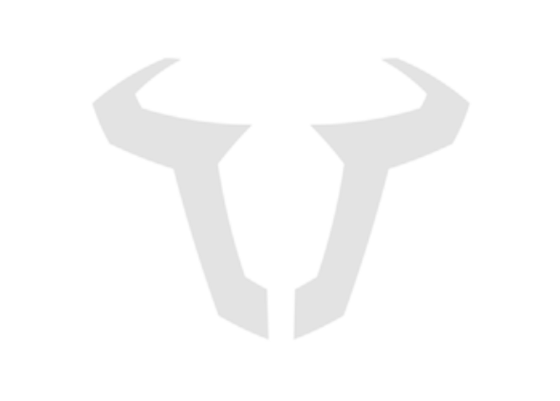 ZESTAW KIERUNKOWSKAZÓW ZAWIERAJĄCYCH REZYSTOR SW-MOTECH SUZUKI SV650 ABS (15-)