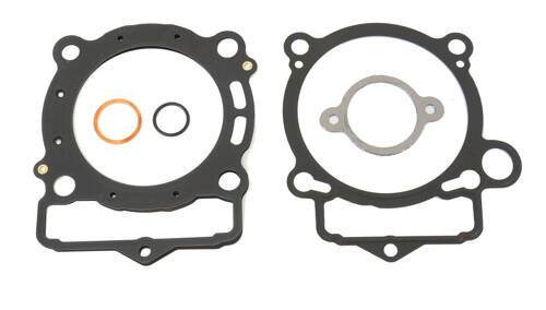 ATHENA USZCZELKI TOP-END KTM SXF 350 '11-'15, EXCF 350 '11-'13 STANDARD 88MM ( DO ZESTAWU P400270100006 I P400270100010 )