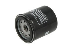 Filtr oleju APRILIA AMICO, ATLANTIC, MOJITO, SCARABEO, SPORTCITY, SR BENELLI ADIVA DERBI BOULEVARD, GP1, RAMBLA, SONAR, VARIANT GILERA D.N.A, NEXUS, OREGON, RC, RUNNER 25-350 1987-