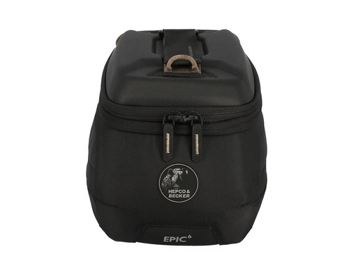Tank bag "Epic 6" 6-8L
