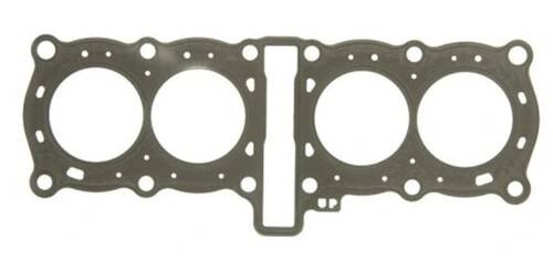 ATHENA USZCZELKA POD GŁOWICĘ ( GŁOWICY ) YAMAHA FZS 600 FAZER '98-'03