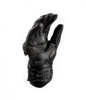 Orsa Leather MK2 Gloves