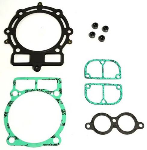 ATHENA USZCZELKI TOP-END KTM SMR 560 '06-'07