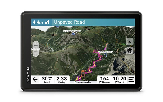 GARMIN Tread® 2 - Overland Edition