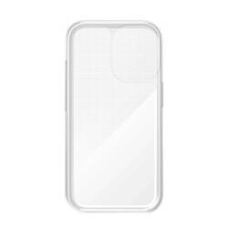 Quad Lock® MAG Poncho - iPhone 16