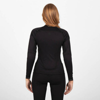 Motorcycle KNOX Action Pro Shirt Women's Body Armour