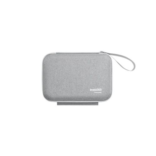 Insta360 X5 Carry Case