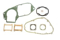 ATHENA KOMPLET USZCZELEK HUSQVARNA WR 240 '84, CR 240 '84, CR 250 '84