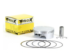 PROX TŁOK BETA RR 430 ENDURO '15-'23 (94,97MM)