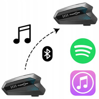 FreedConn Hero V2 EU