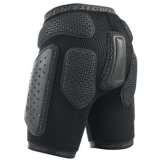 Protector DAINESE HARD SHORT E1