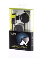Twiins HF2 Dual 5.0