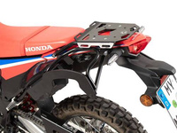 HONDA CRF 300 L (2021-) C-BOW C-Bow sidecarrier