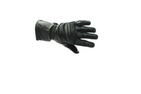 Rękawice motocyklowe BUSE Dalton 11