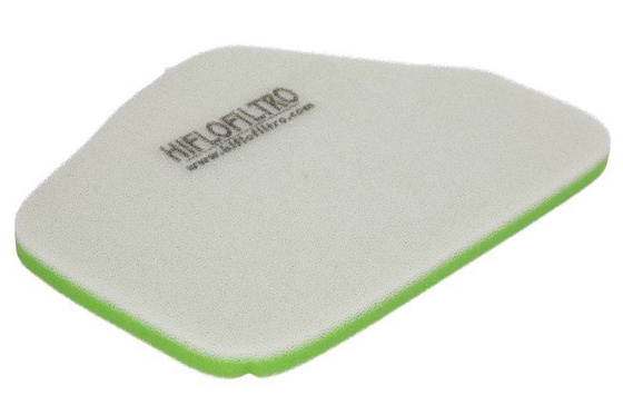 Gąbkowy filtr powietrza KYMCO FEVER, K12, KB 50 1994-