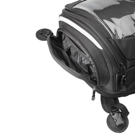 Motorcycle tankbag BUSE ADVENTURE