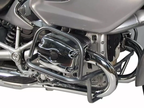 BMW R 1200 CL engine guard