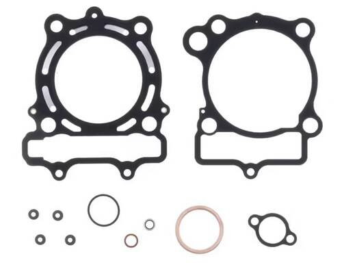 ATHENA USZCZELKI TOP-END SUZUKI RMZ 250 '19-'22
