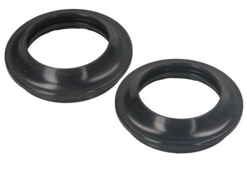 ARIETE USZCZELNIACZE PRZEDNIEGO ZAWIESZENIA PYŁOWE XICY 46X58,5X4,8/14 INDIAN CHIEF CLASSIC/DARK HORSE/ROADMASTER, VICTORY VISION TOUR