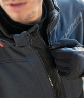 DAYBREAKER MEN FLUO L