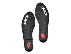 Sidi TOP SOLE