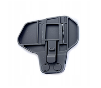 FreedConn Clip mount for R1