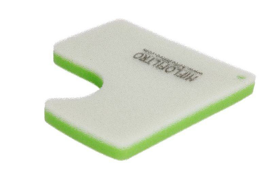 Gąbkowy filtr powietrza APRILIA SCARABEO 50 2001-