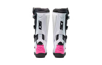 SIDI BUTY X POWER SC