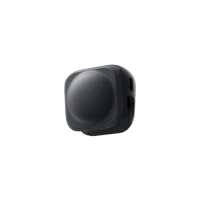 Insta360 X5 Lens Cap