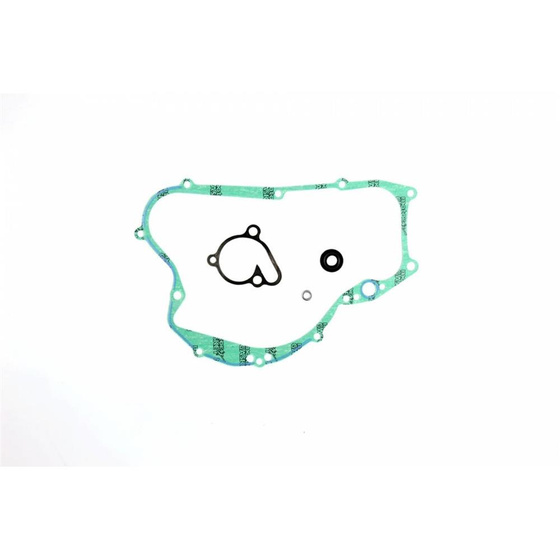 ATHENA ZESTAW NAPRAWCZY POMPY WODY SUZUKI P400510470002