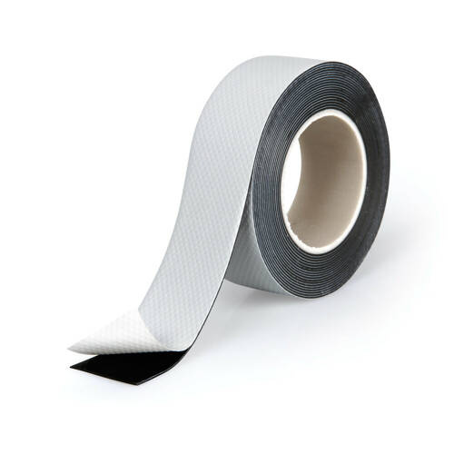 98882 EPR self-amalgamating tape - 25 mm x 3 m