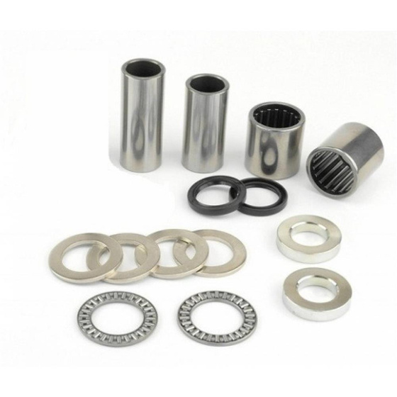 BW ZESTAW NAPRAWCZY WAHACZA HUSQVARNA SAK40001 (28-1119)