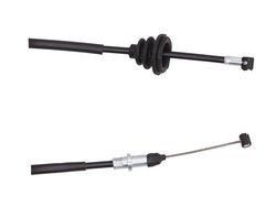 Linka sprzęgła RIEJU MRX 125 2002-