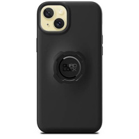 Quad Lock® Original Case - iPhone 15 Plus