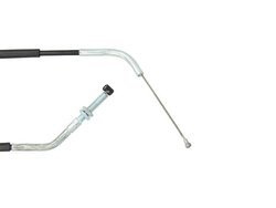 Linka sprzęgła SUZUKI RGV 250 1991-