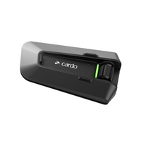 CARDO PACKTALK EDGE ORV Duo