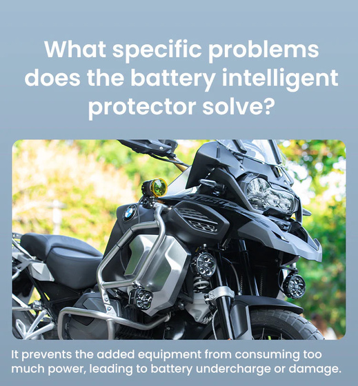 LOBOO Electronic Manager (10.1.04010.001.01)