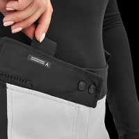 DUNE LADY PNT FLUO XS